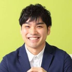 宗形 諭史のプロフィール写真