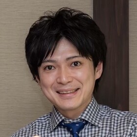 三尾 竜也のプロフィール写真