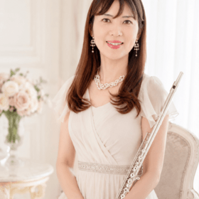 AYA （あや）のプロフィール写真