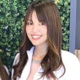 各務 里奈のプロフィール写真