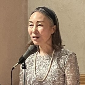 辻 小真希のプロフィール写真