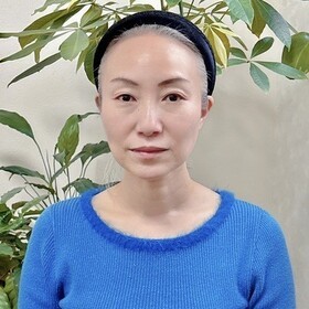 辻 小真希のプロフィール写真