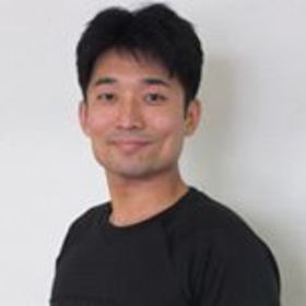 吉沢 陸のプロフィール写真