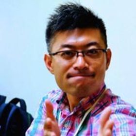 Fujii Sotaroのプロフィール写真