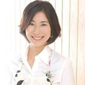 斉藤友紀が教える教室 ストアカ