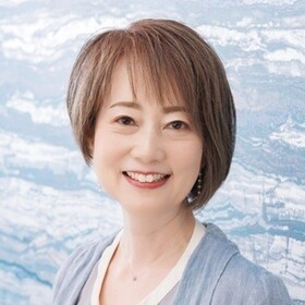 アポロン 陽子のプロフィール写真