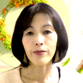 モリー （Morry）のプロフィール写真