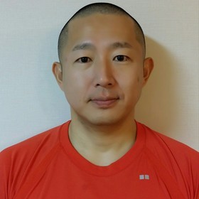 吉川 昇のプロフィール写真