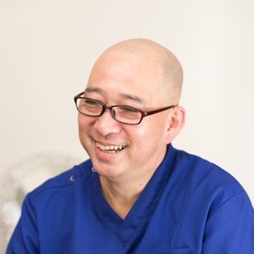 副業占い師 ・道縁（どうえん）のプロフィール写真