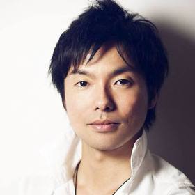 【後払い手数料無料】 池田快人 | ストアカ その他