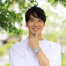 吉沢 拓哉のプロフィール写真