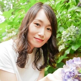 石井 美香のプロフィール写真