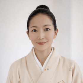 横村 宗奈のプロフィール写真