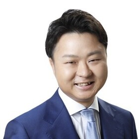 脇 真央のプロフィール写真