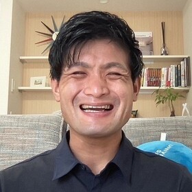 森 竣一朗のプロフィール写真