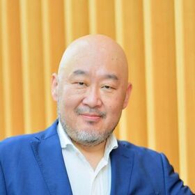 森本 秀樹のプロフィール写真