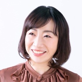 安倍 昌代のプロフィール写真