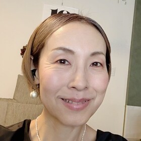 フクザワ チナツのプロフィール写真