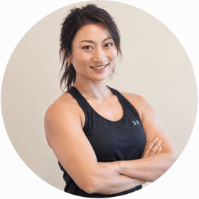 Miyata Shaoのプロフィール写真