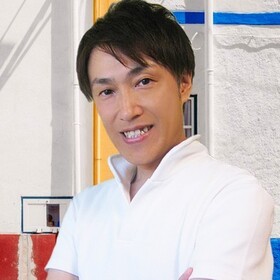 清水 貞利のプロフィール写真