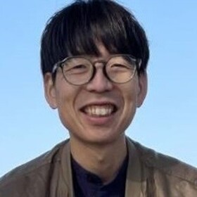 吉間 哲矢のプロフィール写真