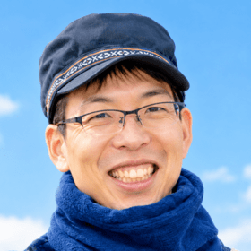 きちまてつや＠ 自立したい女性がイキイキするための 選択肢を増やす実践型コーチのプロフィール写真