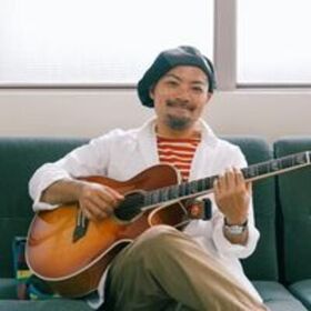 宮田 康佑のプロフィール写真