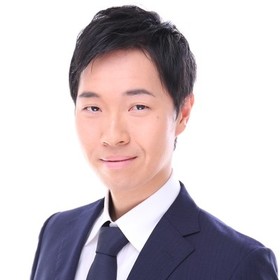 山田 盛史のプロフィール写真