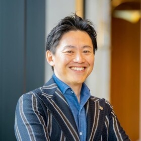 佐藤 志憲のプロフィール写真