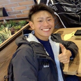 kiyomatsu ryoのプロフィール写真