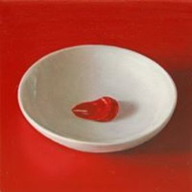 Ken Matsuyamaのプロフィール写真