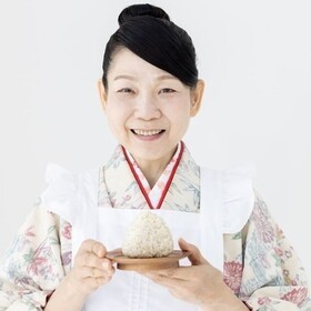 中村 純子のプロフィール写真