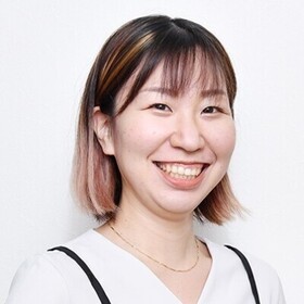 Tsumeko Megumiのプロフィール写真
