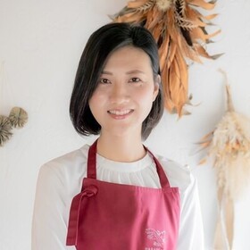 栗原なおみ⏰ 60分の時短パンのプロフィール写真