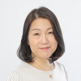 高野 はるこのプロフィール写真