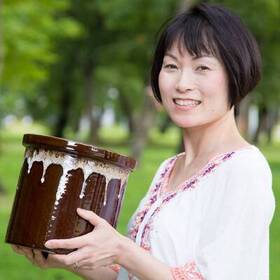 袴田 早織のプロフィール写真