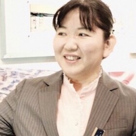 立原 玲奈のプロフィール写真