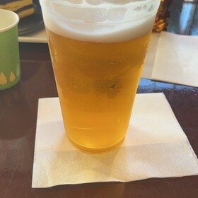 A Aのプロフィール写真