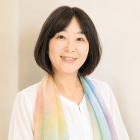 うさみ れいのプロフィール写真