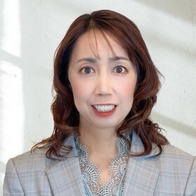 上田 真琴のプロフィール写真