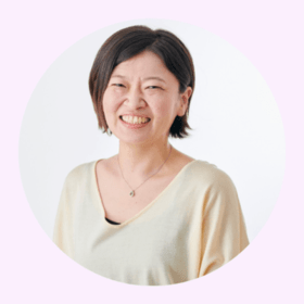 かばさわ ともみのプロフィール写真