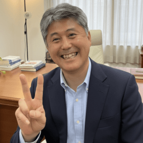 木村 一愛のプロフィール写真