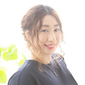 まちだ 瑠璃１のプロフィール写真