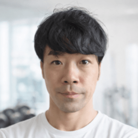 吉村太朗 ＠頑張らない体操のプロフィール写真