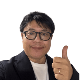 大西 栄人のプロフィール写真