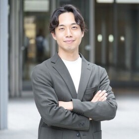 話し方・スピーチコーチ 宮原侑大のプロフィール写真