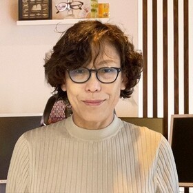 しばた はるみのプロフィール写真