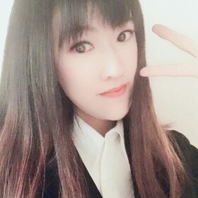 海咲 瑠璃のプロフィール写真