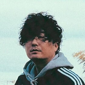 かいぞう 先生のプロフィール写真