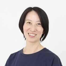 大村 幸子のプロフィール写真